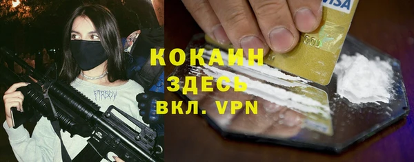 дживик Белоозёрский