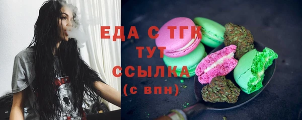 хмурый Белокуриха
