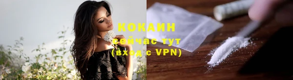 ПСИЛОЦИБИНОВЫЕ ГРИБЫ Богородск