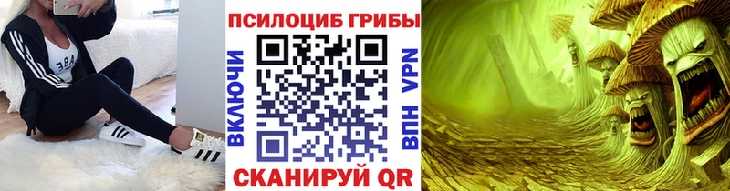 Галлюциногенные грибы Cubensis  где найти наркотики  Горняк 